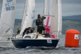 vrtuoso gbr8005n ss17_sun_gjmc_4369